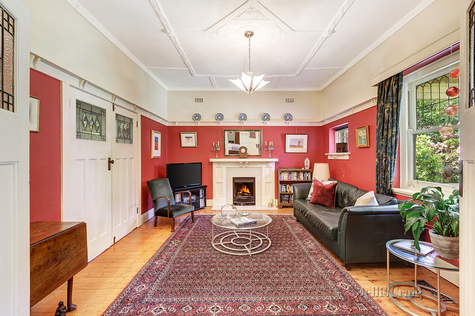 19 Avenue Athol, Canterbury image 3