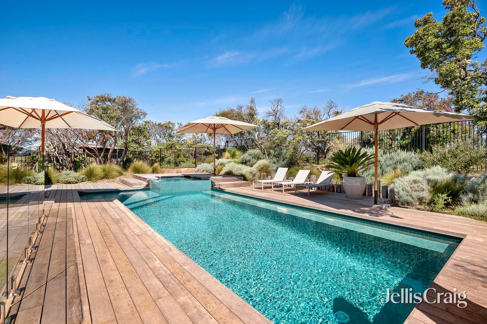 19 Avon Road, Rye image 3