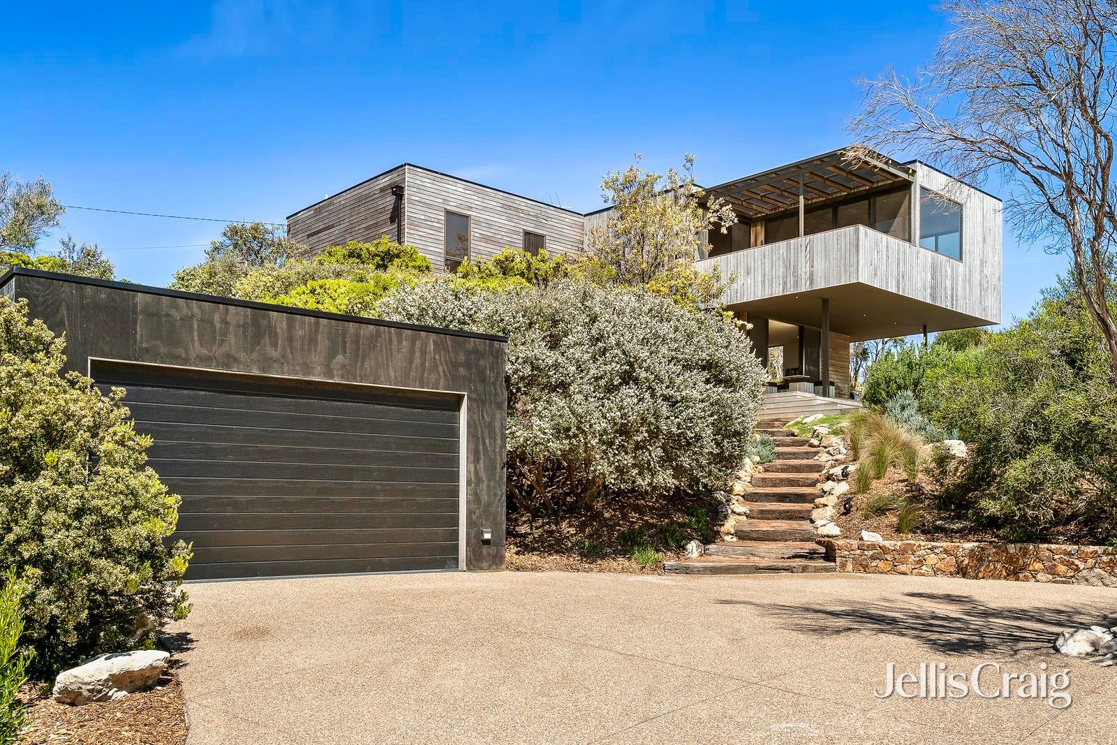 19 Avon Road, Rye image 4