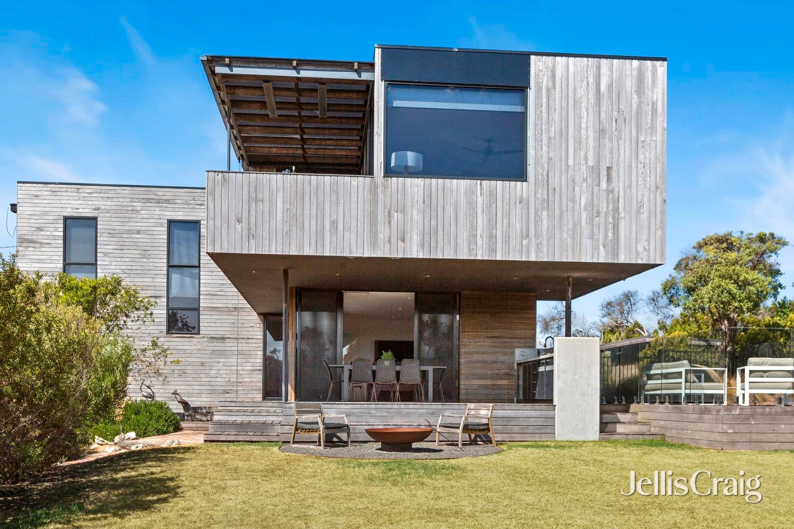 19 Avon Road, Rye image 5