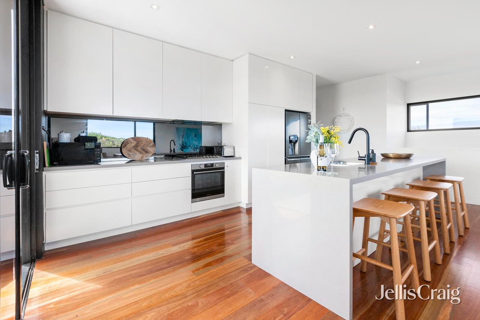 19 Avon Road, Rye image 6