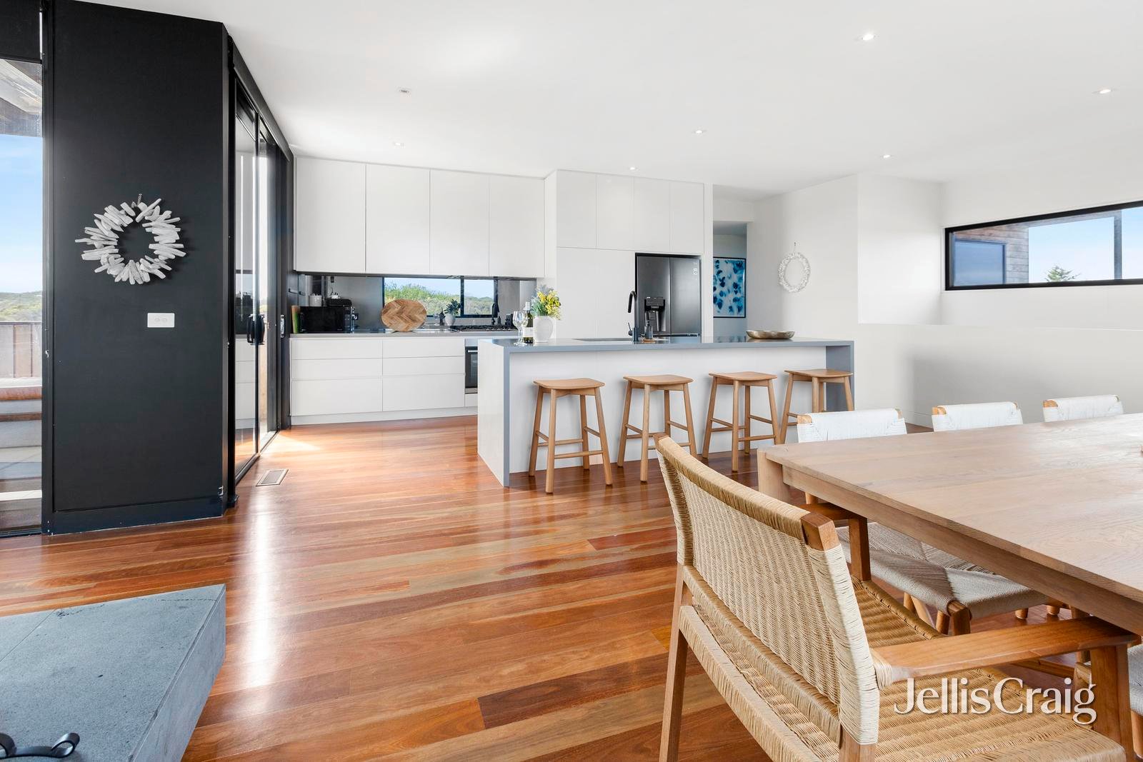 19 Avon Road, Rye image 7