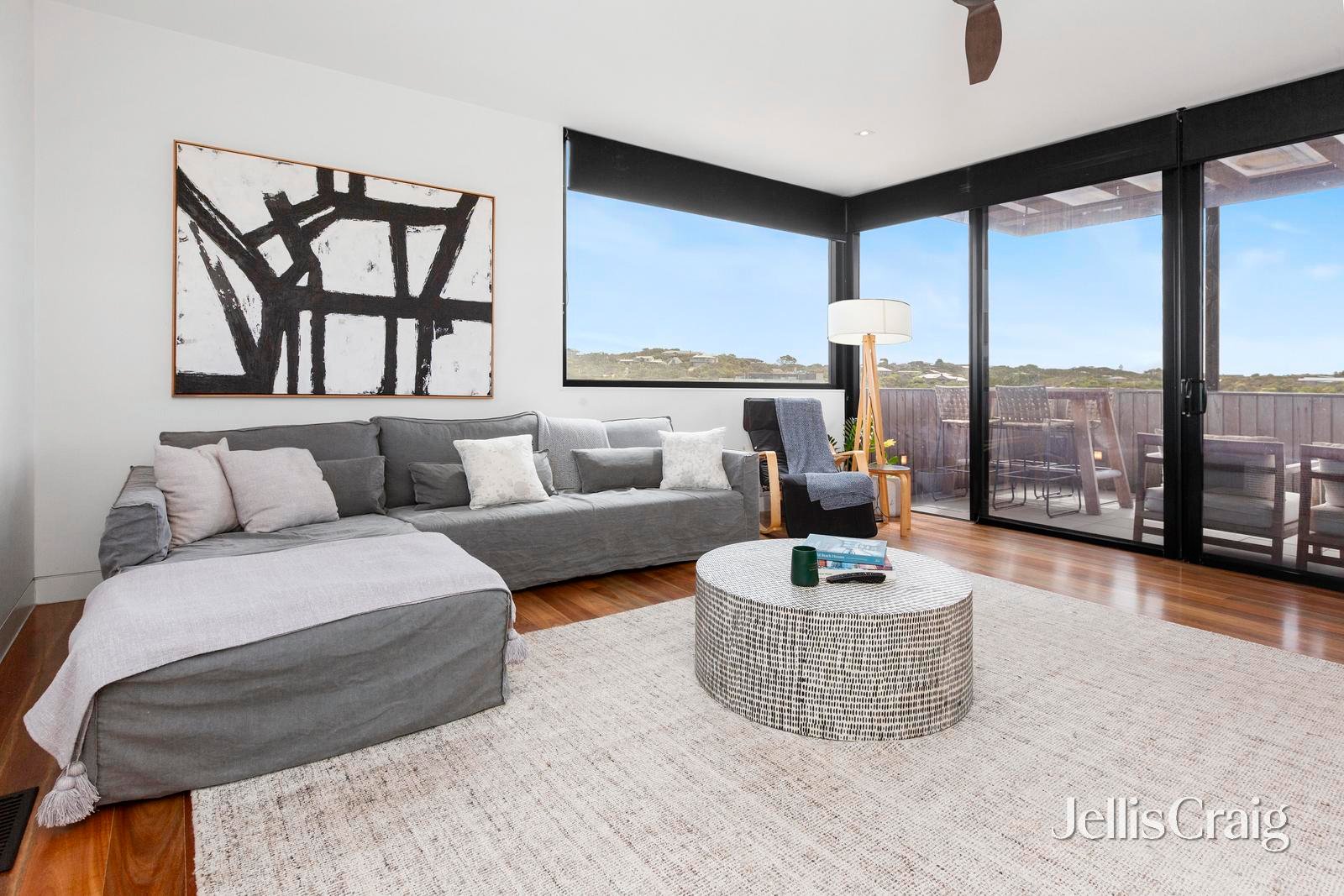 19 Avon Road, Rye image 8