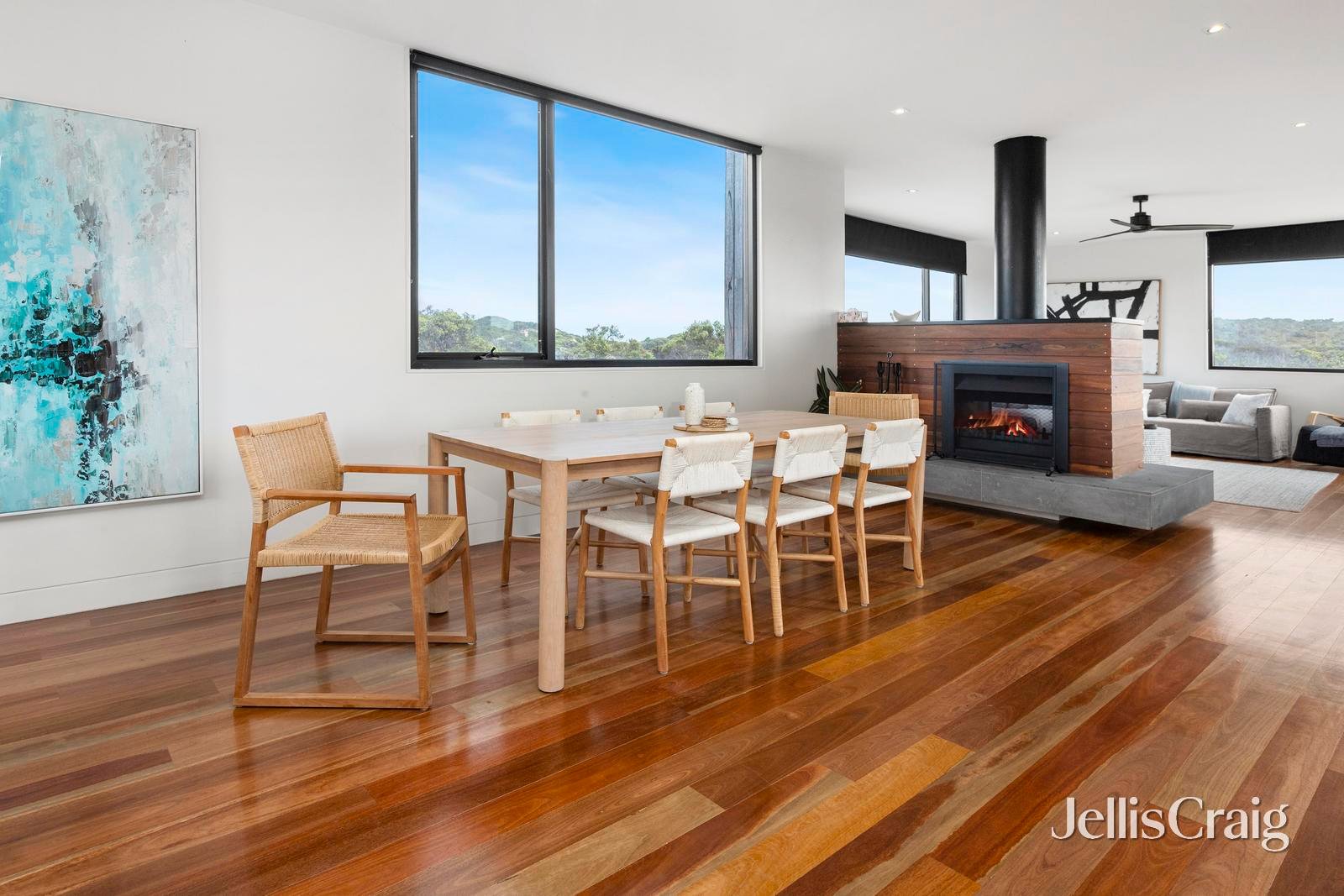 19 Avon Road, Rye image 10