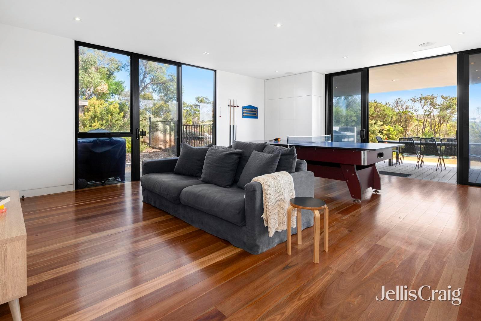 19 Avon Road, Rye image 11