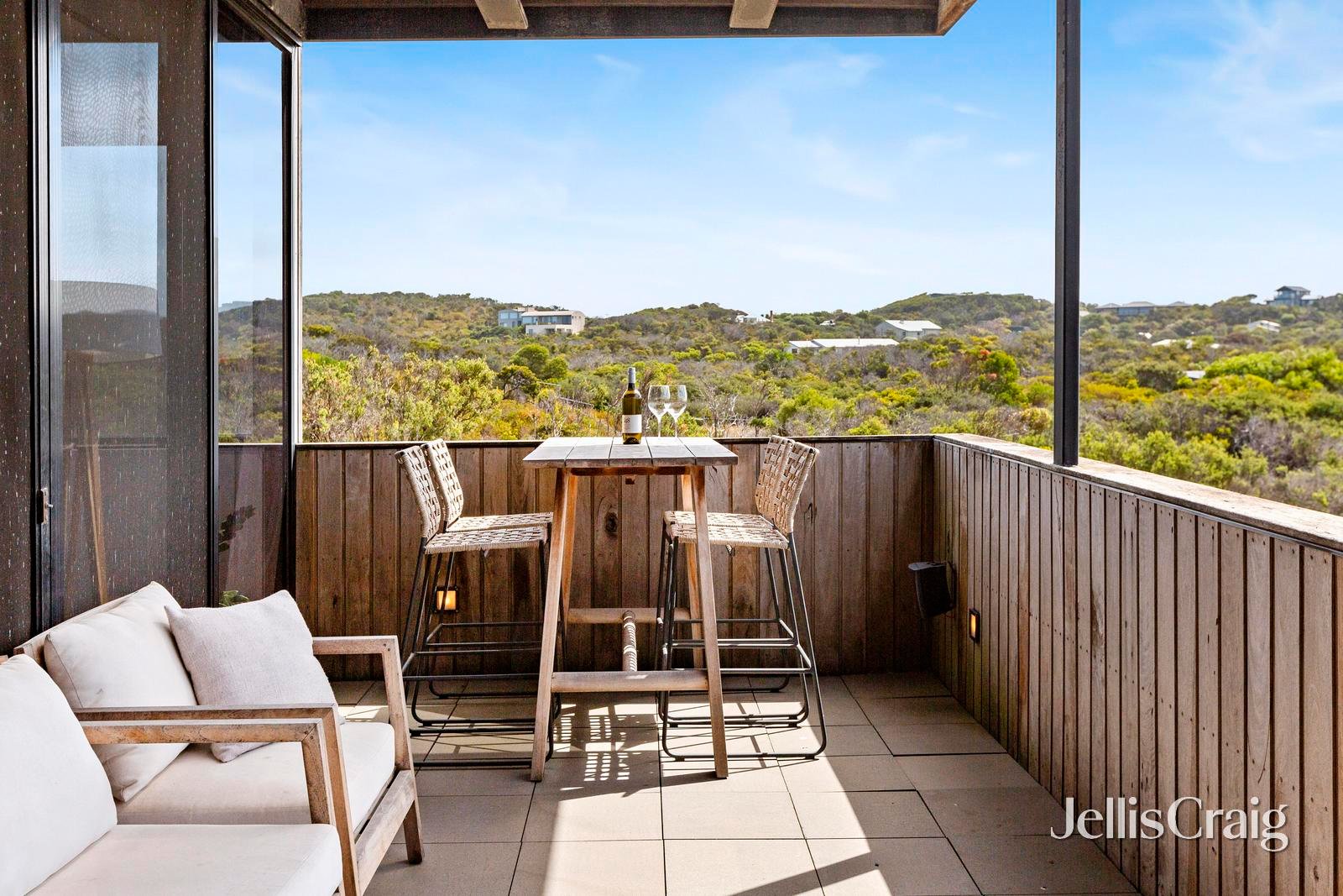 19 Avon Road, Rye image 12