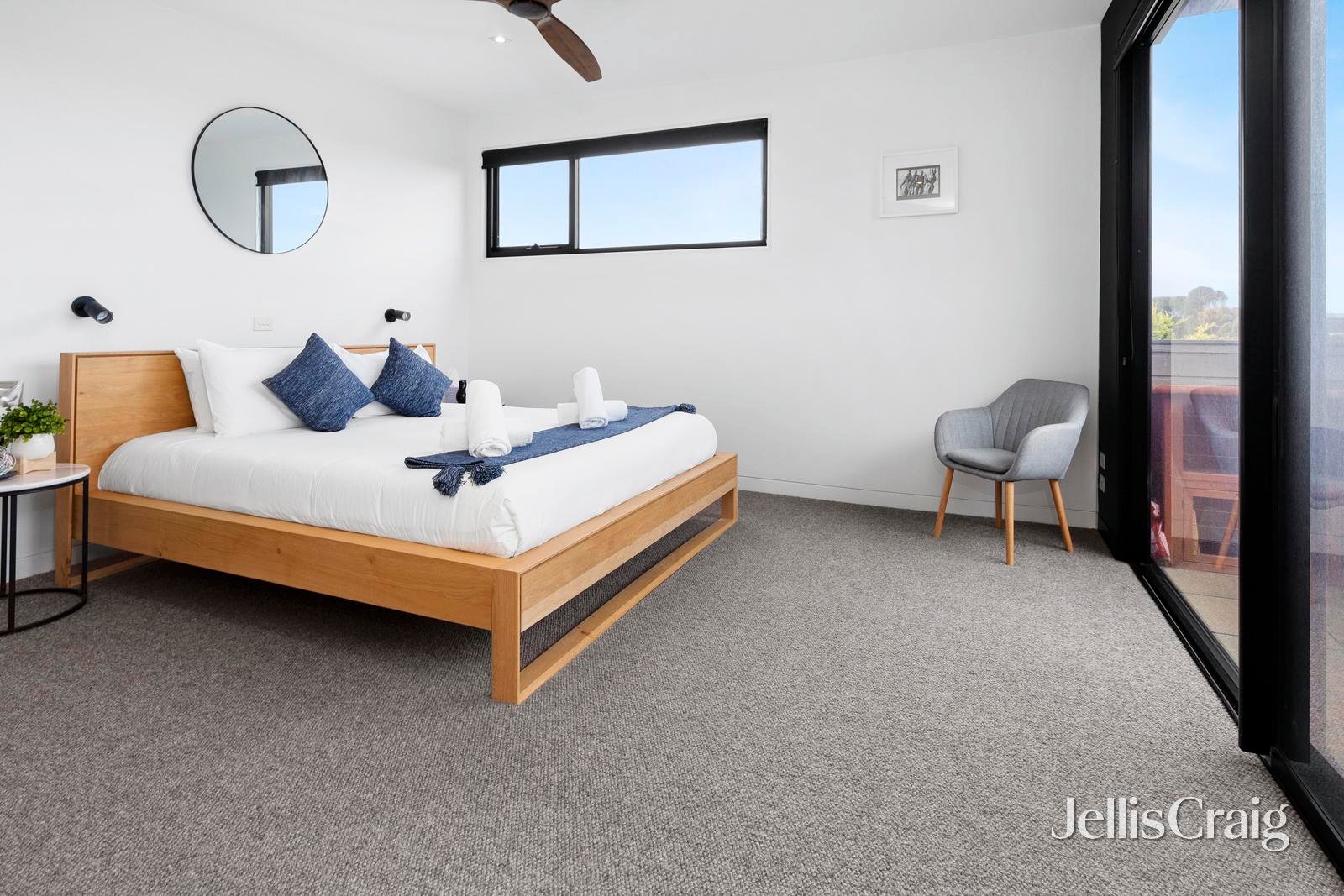 19 Avon Road, Rye image 16