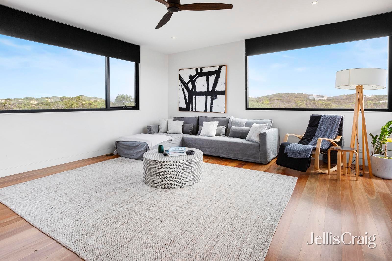 19 Avon Road, Rye image 21