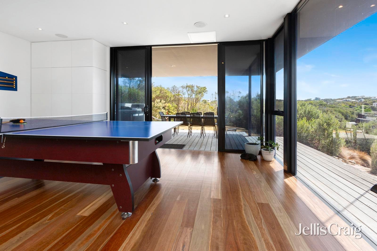 19 Avon Road, Rye image 22