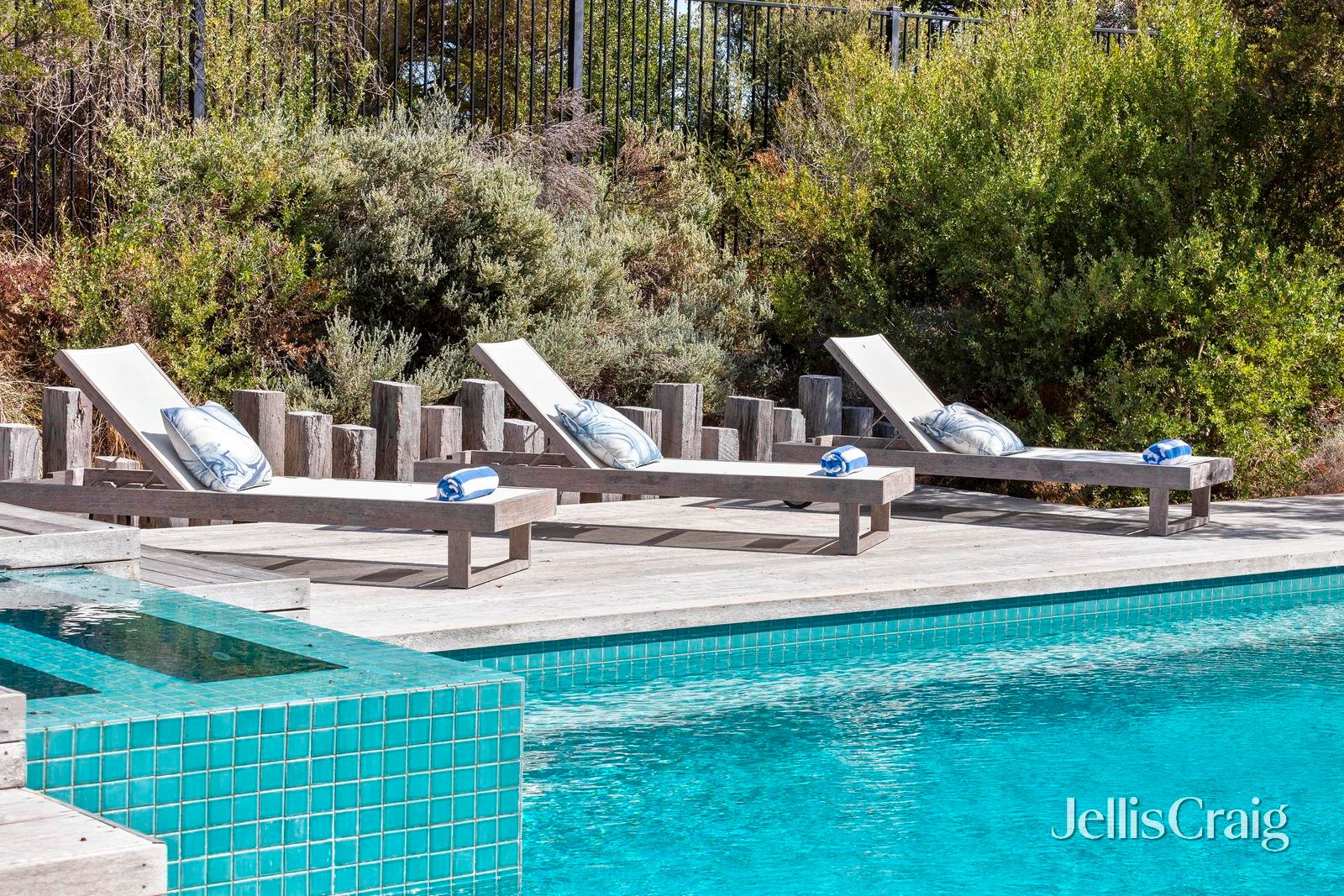 19 Avon Road, Rye image 26