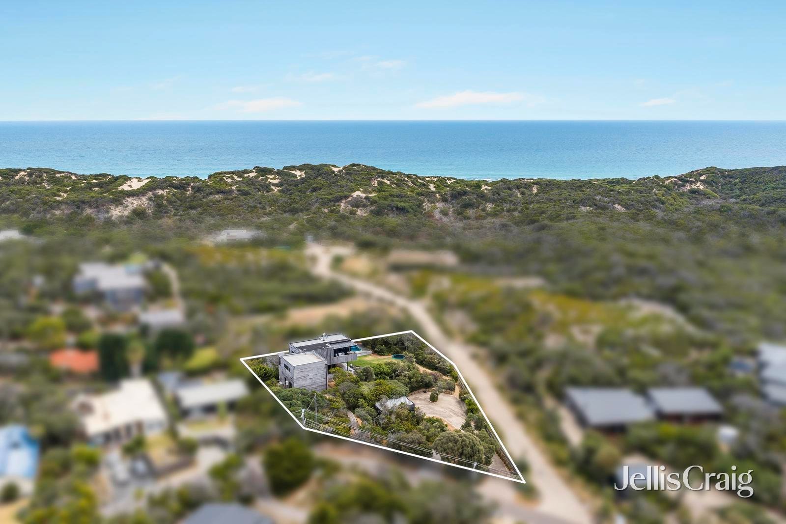 19 Avon Road, Rye image 34