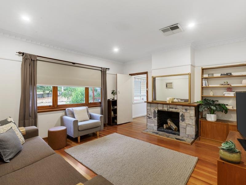 19 Baldwin Avenue, Montmorency image 2