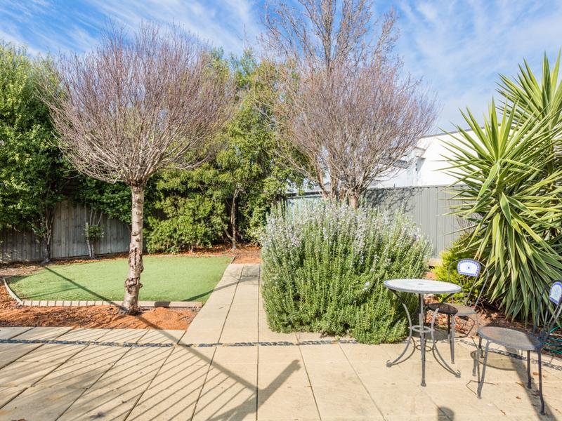 19 Ballard Street YARRAVILLE