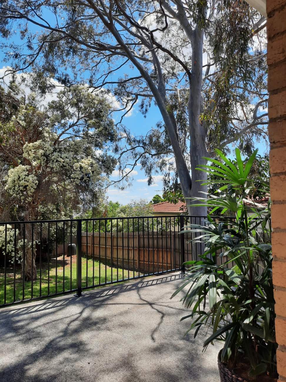 Property Gallery Thumbnail 9