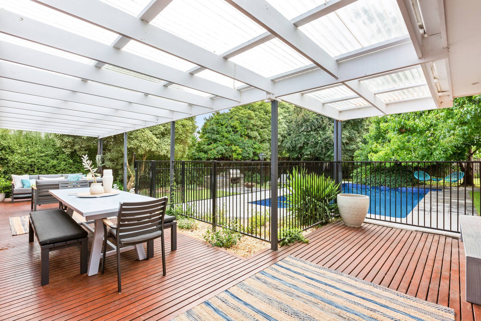 Property Gallery - Main Image