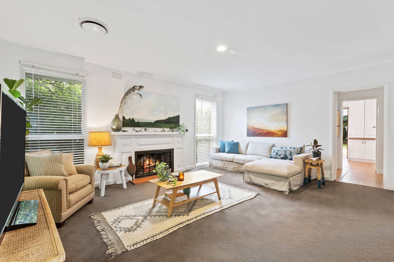 Property Gallery Thumbnail 2
