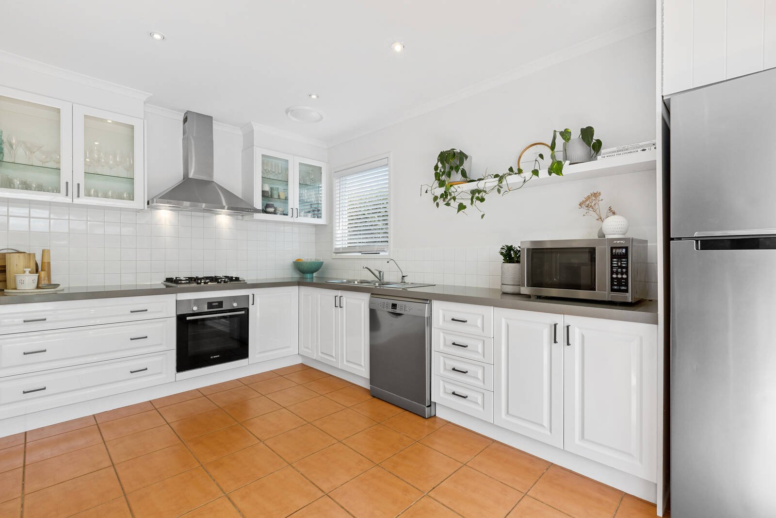 Property Gallery Thumbnail 3