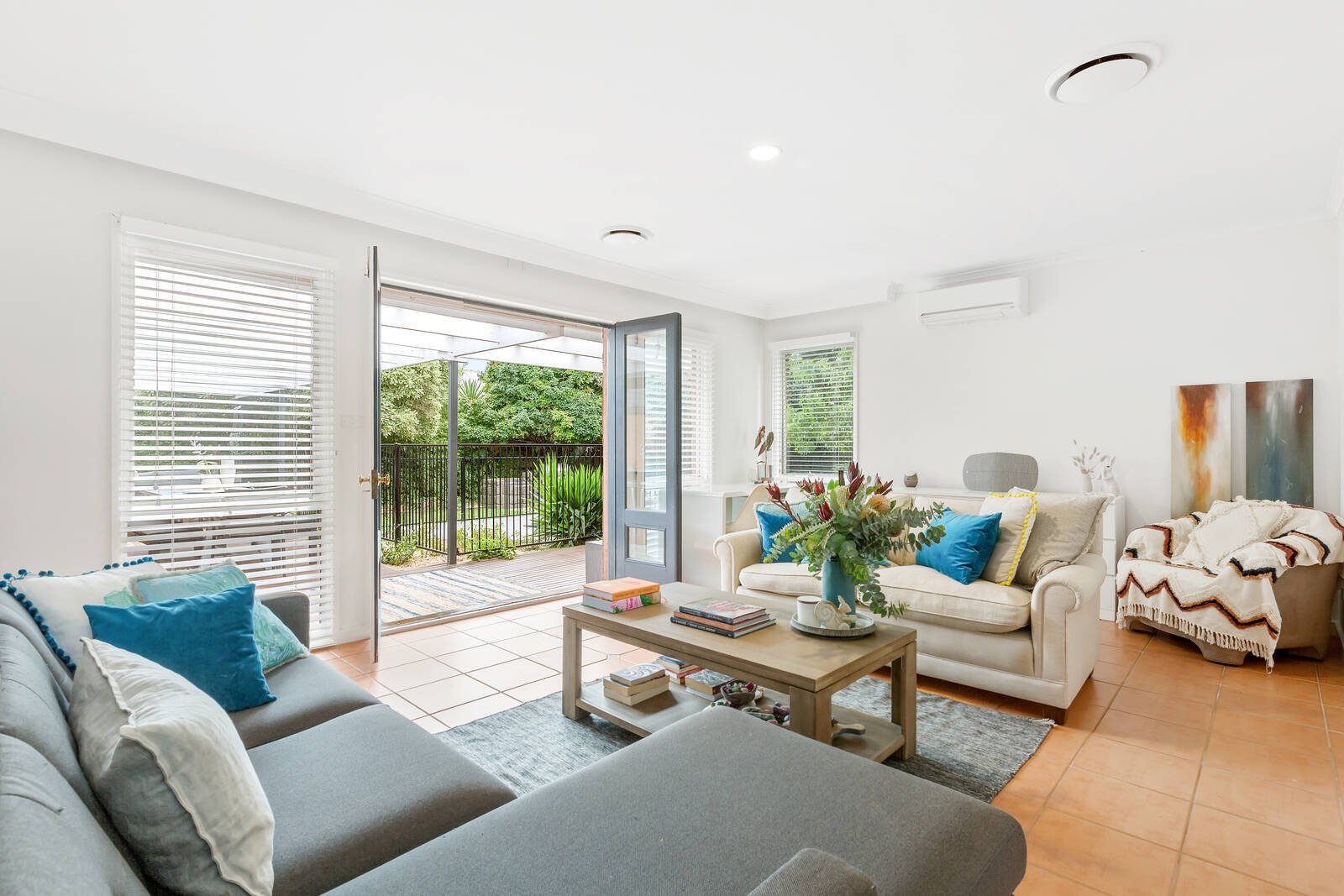 Property Gallery Thumbnail 4