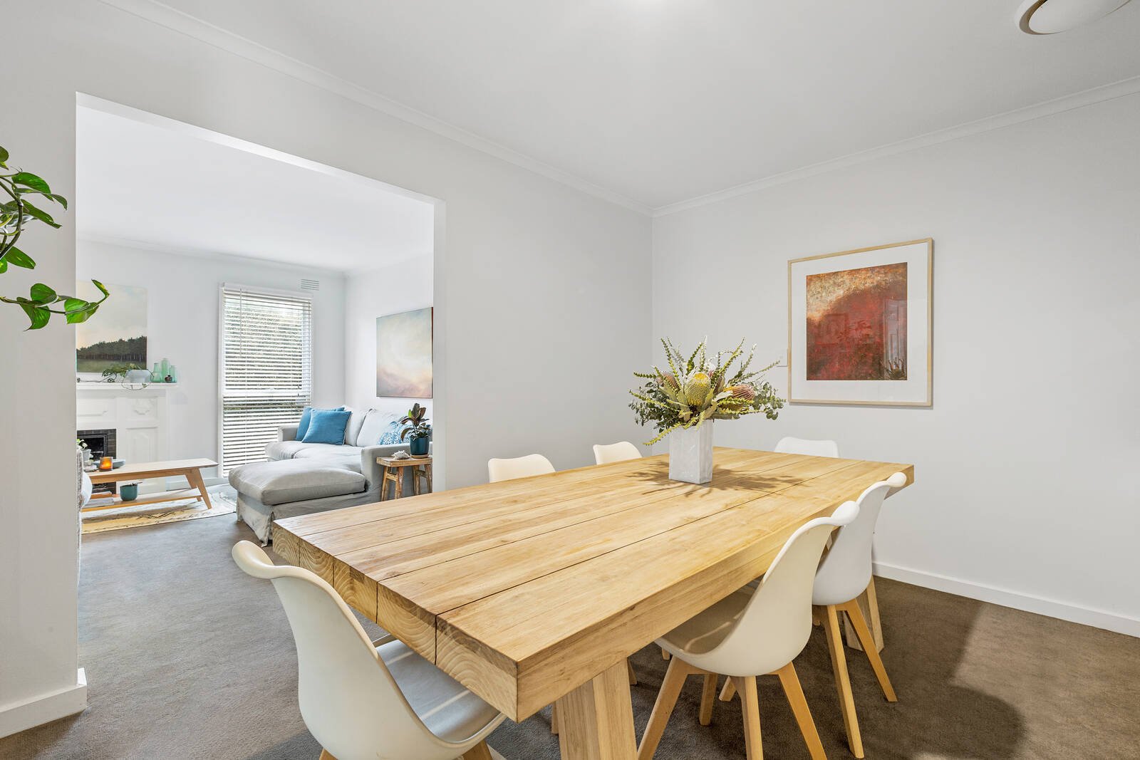 Property Gallery Thumbnail 5