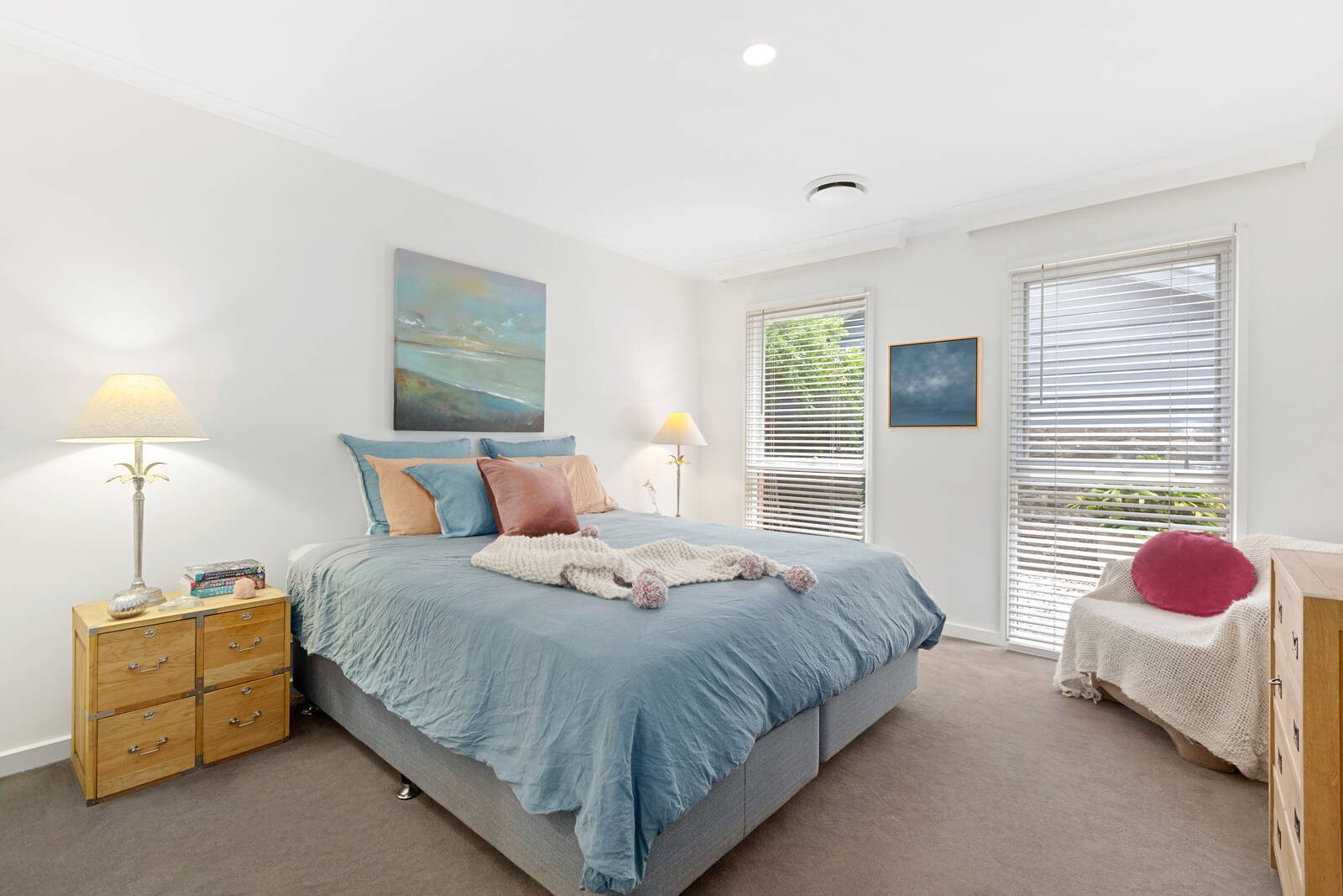 Property Gallery Thumbnail 6