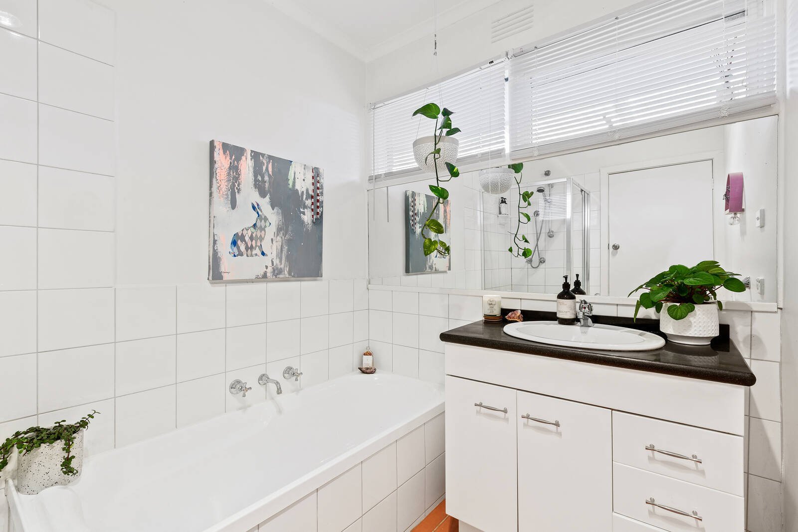 Property Gallery Thumbnail 7