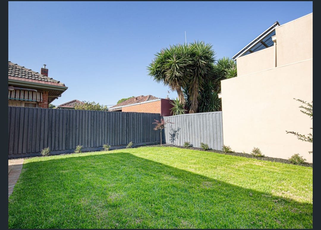 19 Baroda Street, Travancore image 6