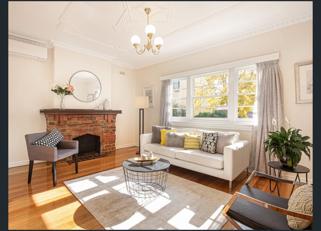 19 Baroda Street, Travancore image 3