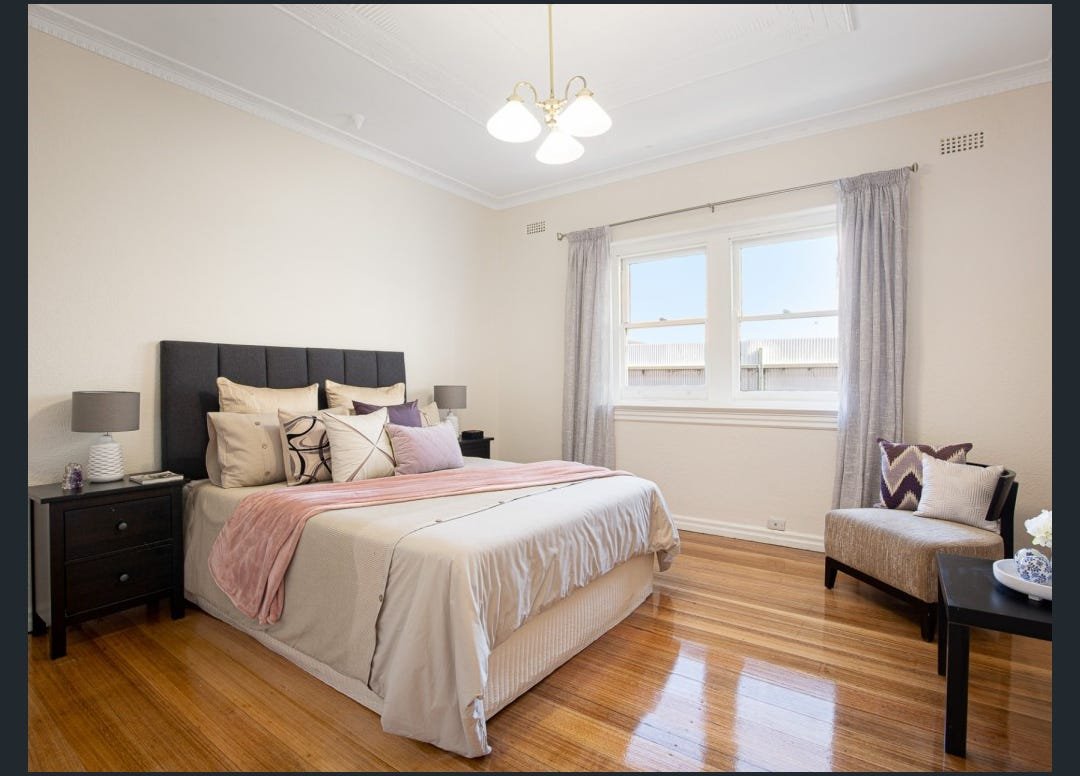 19 Baroda Street, Travancore image 4
