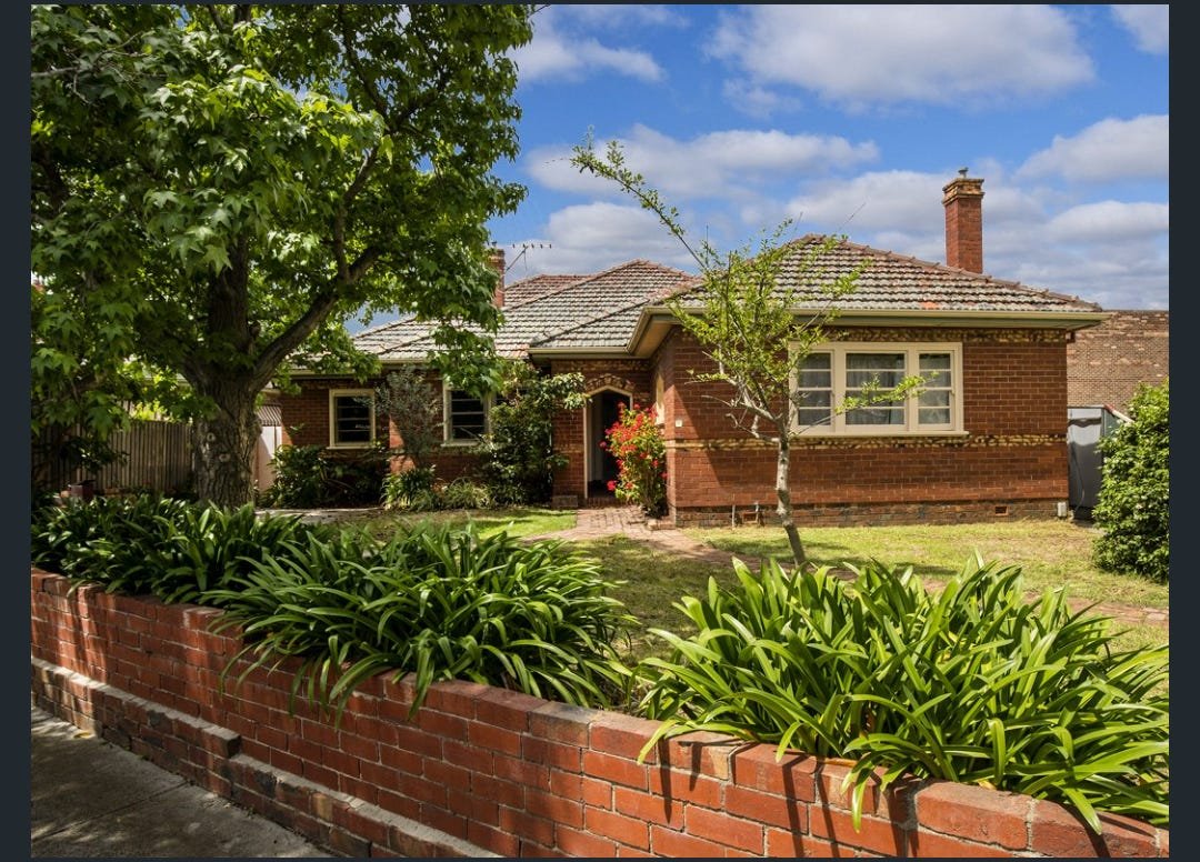 19 Baroda Street, Travancore image 1