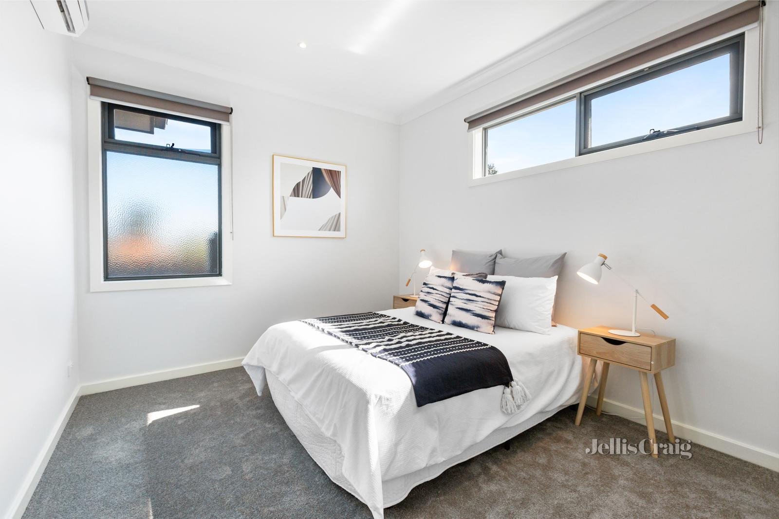 1/9 Batesford Road, Chadstone image 8