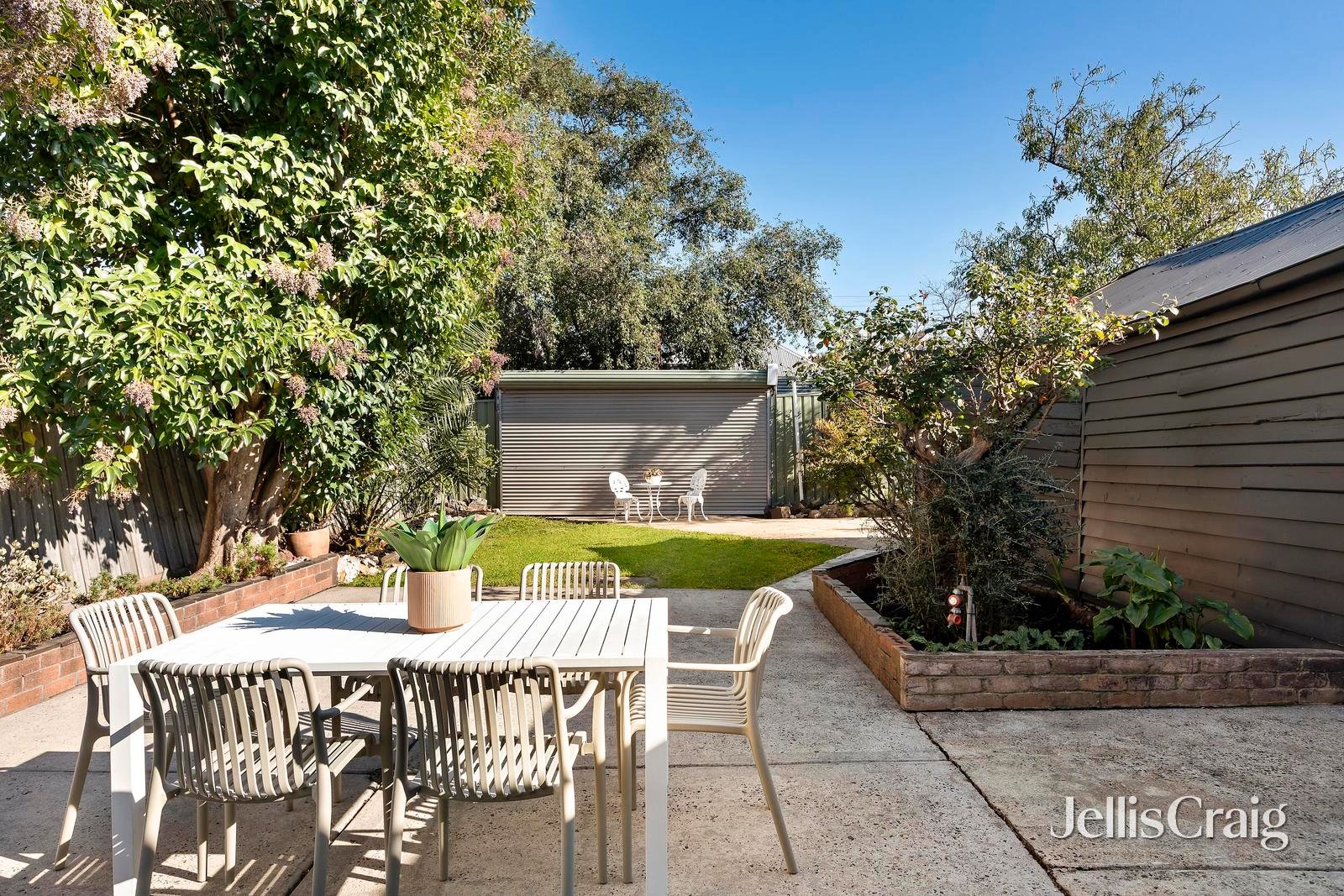 19 Batman Street, Footscray image 9