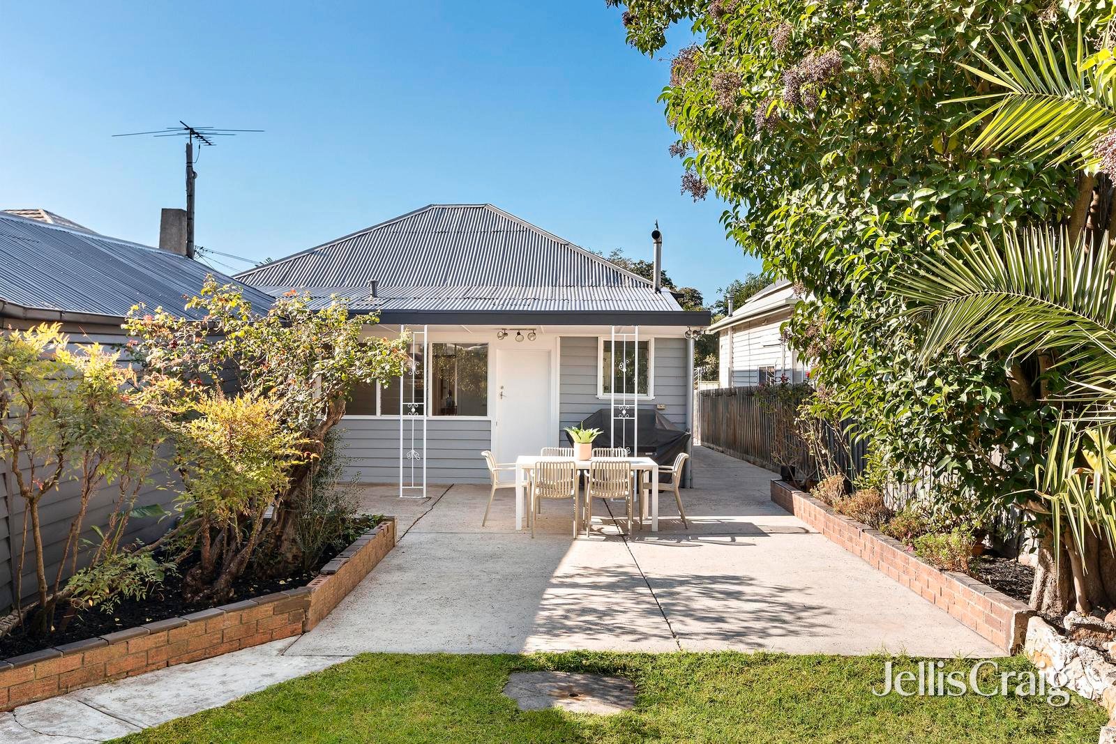 19 Batman Street, Footscray image 10