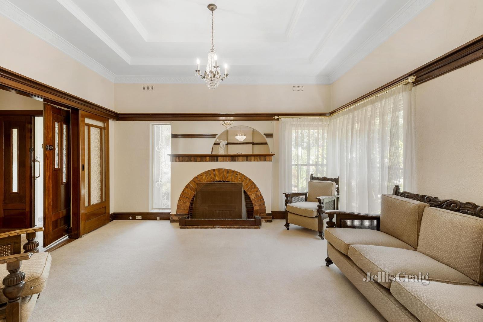 19 Beauville Avenue, Murrumbeena image 3