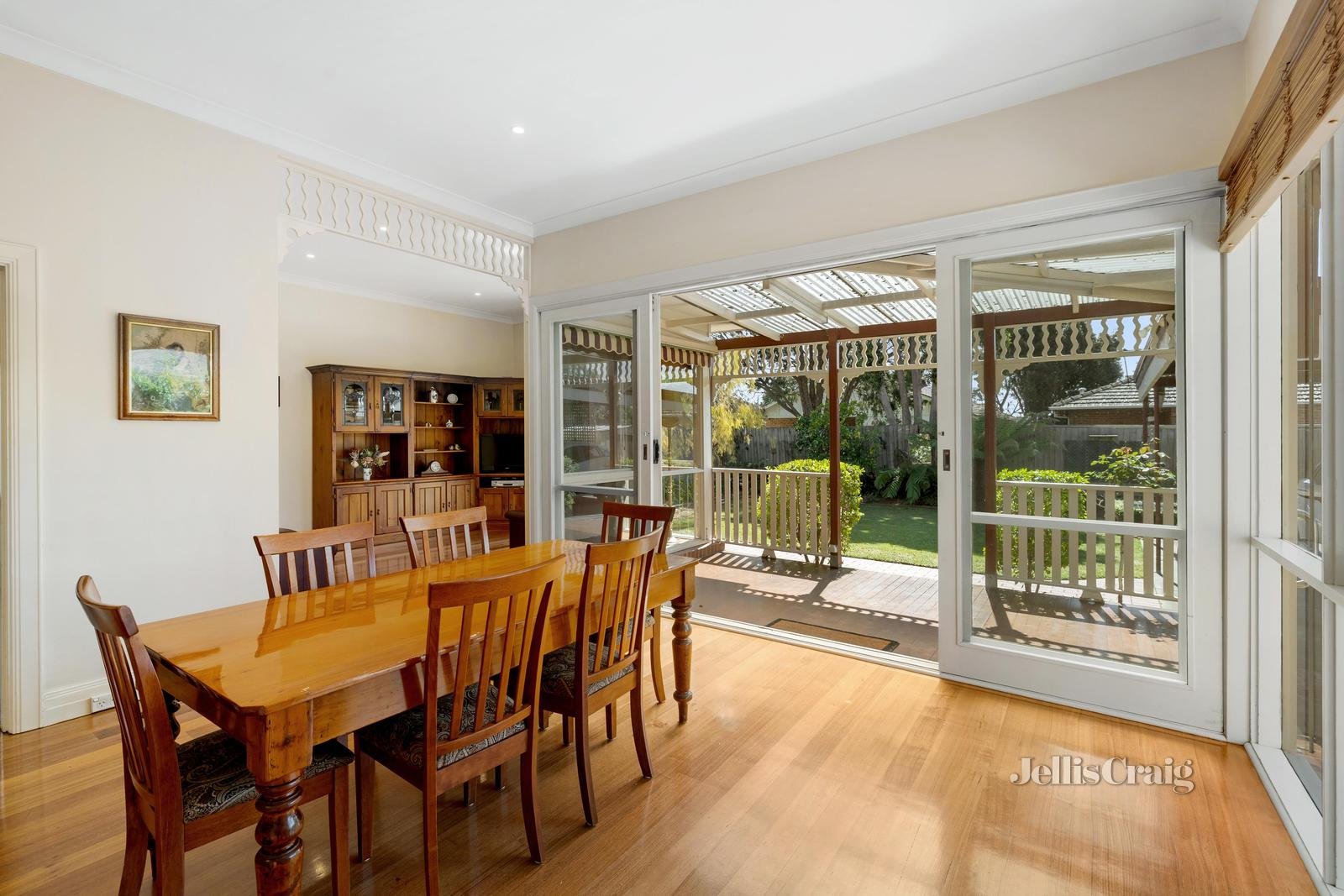 19 Beauville Avenue, Murrumbeena image 6