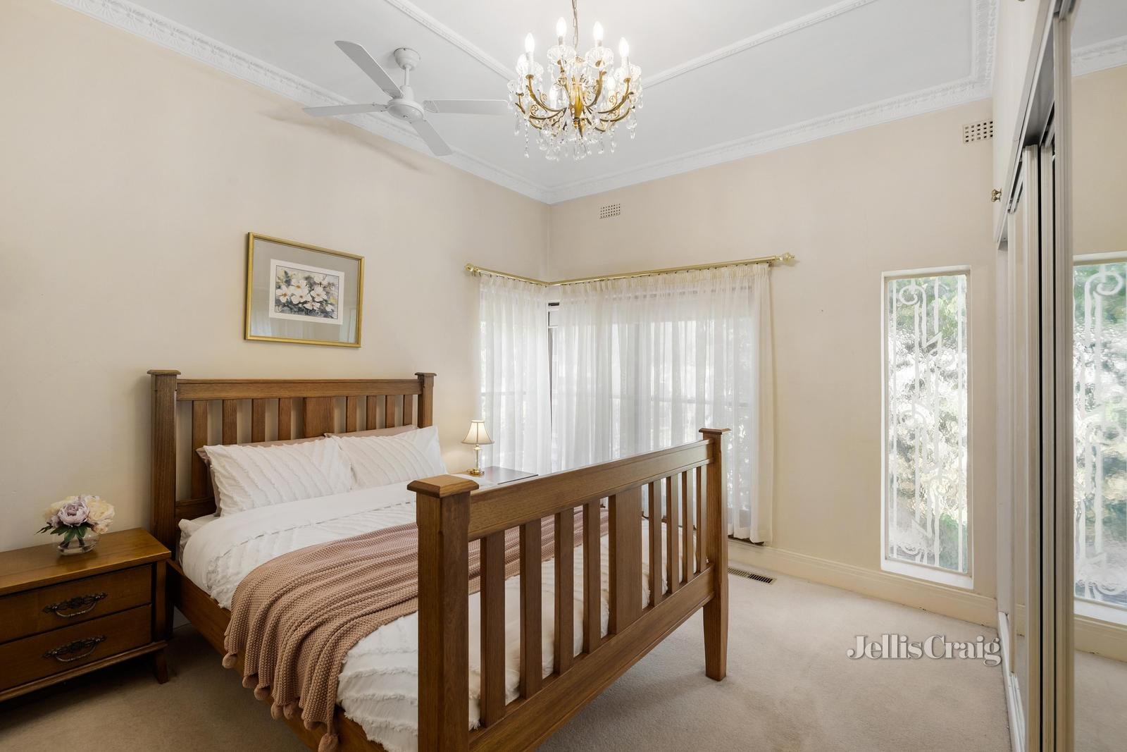 19 Beauville Avenue, Murrumbeena image 8