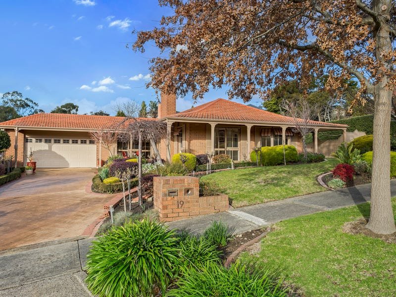 Property Gallery - Main Image