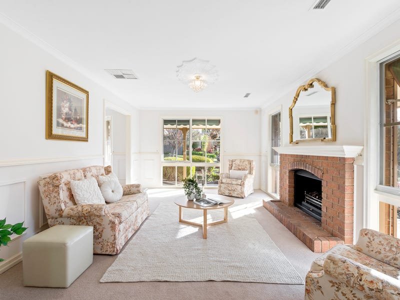 Property Gallery Thumbnail 2