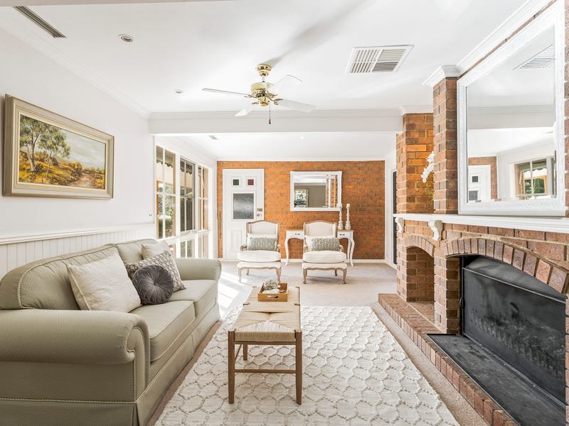 Property Gallery Thumbnail 3