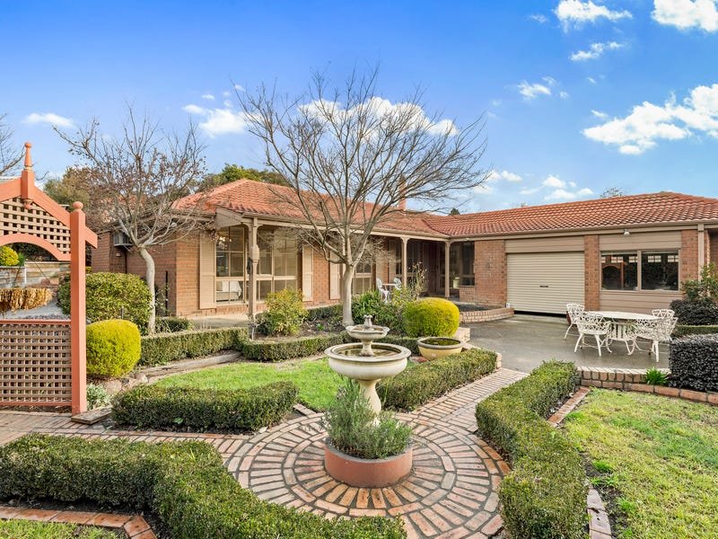 Property Gallery Thumbnail 5