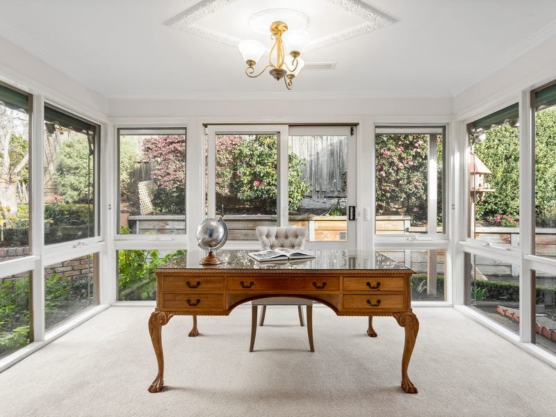 Property Gallery Thumbnail 6