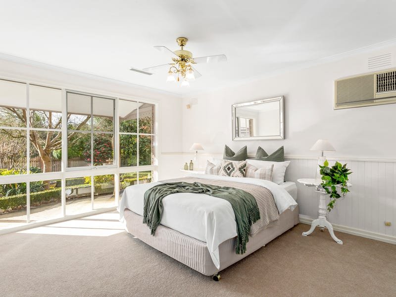 Property Gallery Thumbnail 7