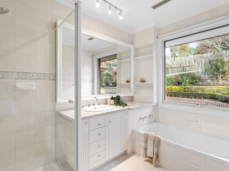 Property Gallery Thumbnail 8
