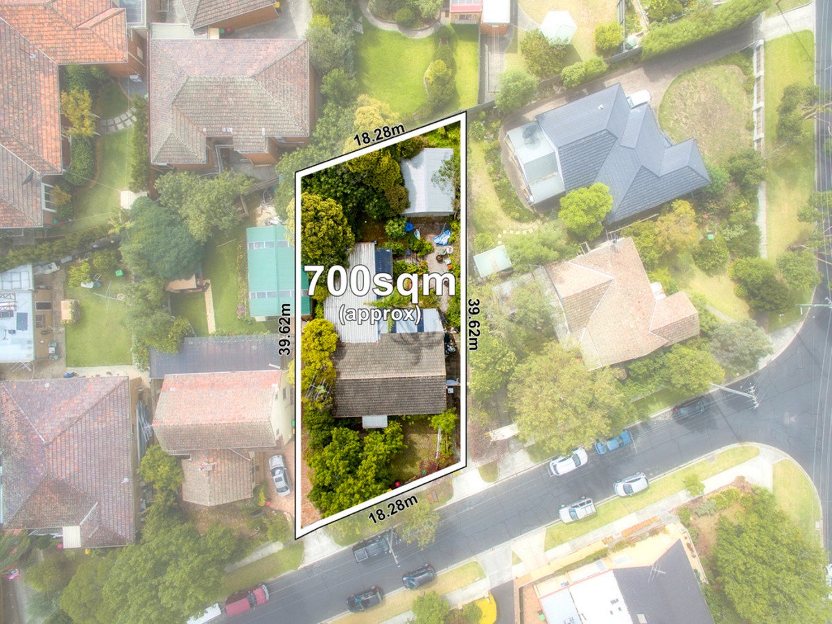 19 Benbrook Avenue, Mont Albert North image 1