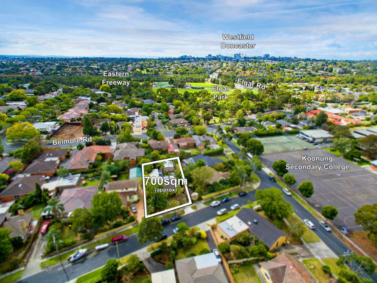 19 Benbrook Avenue, Mont Albert North image 2