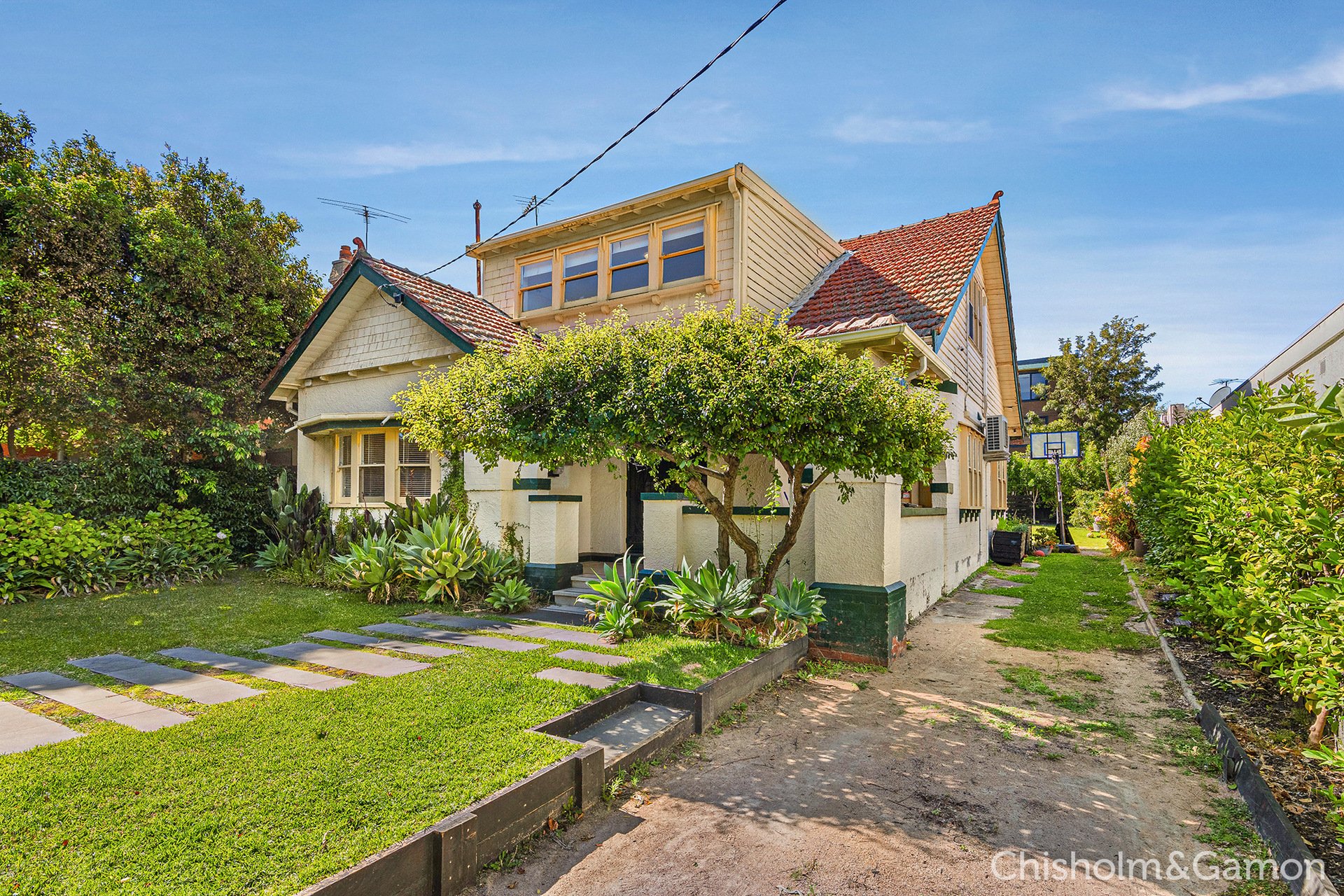 19 Bendigo Avenue, Elwood image 1