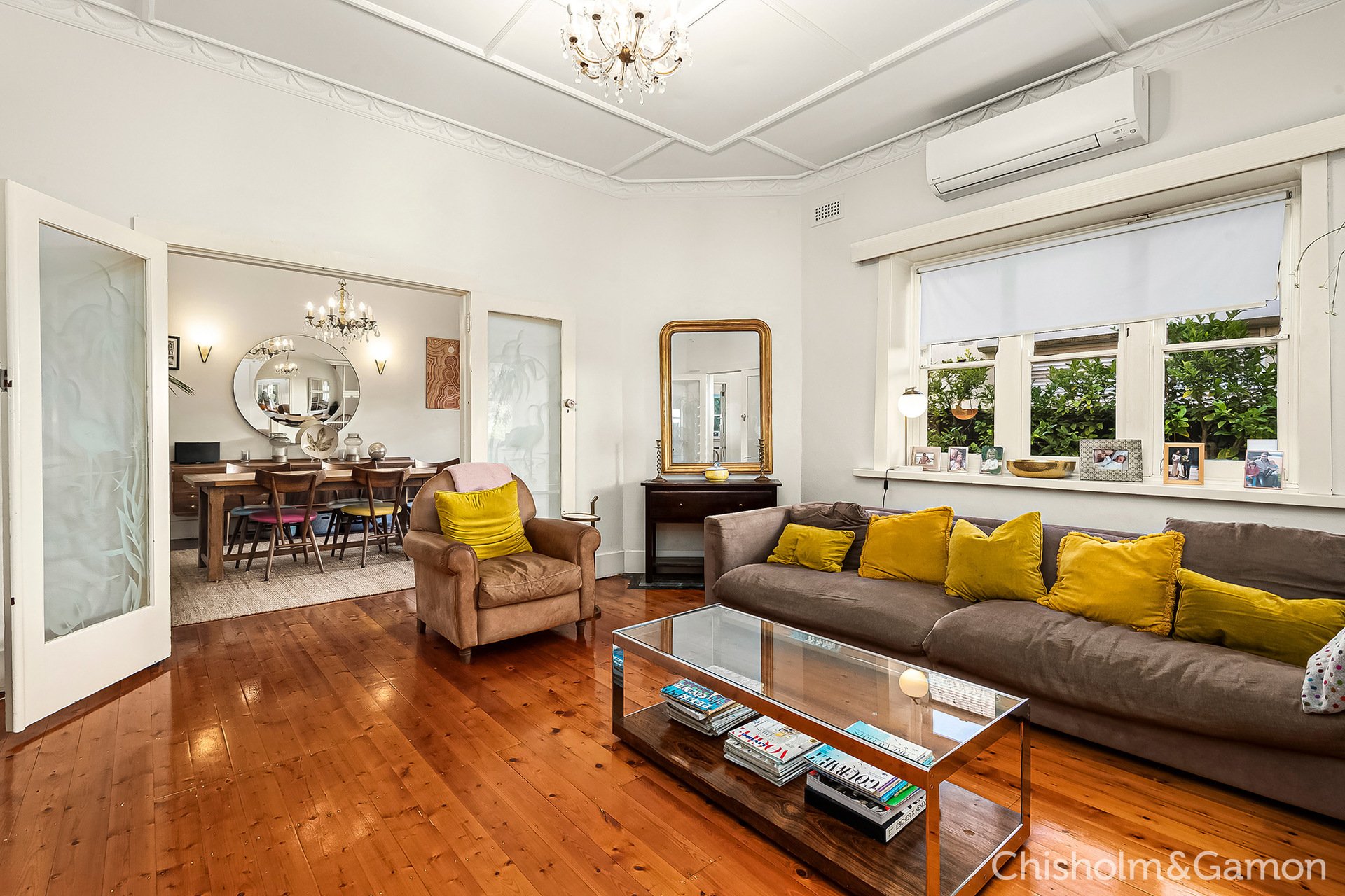 19 Bendigo Avenue, Elwood image 3