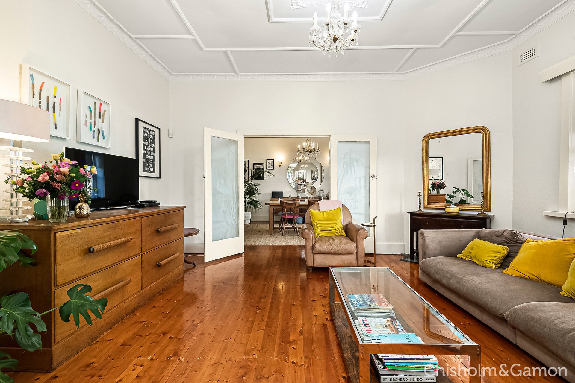 19 Bendigo Avenue, Elwood image 5