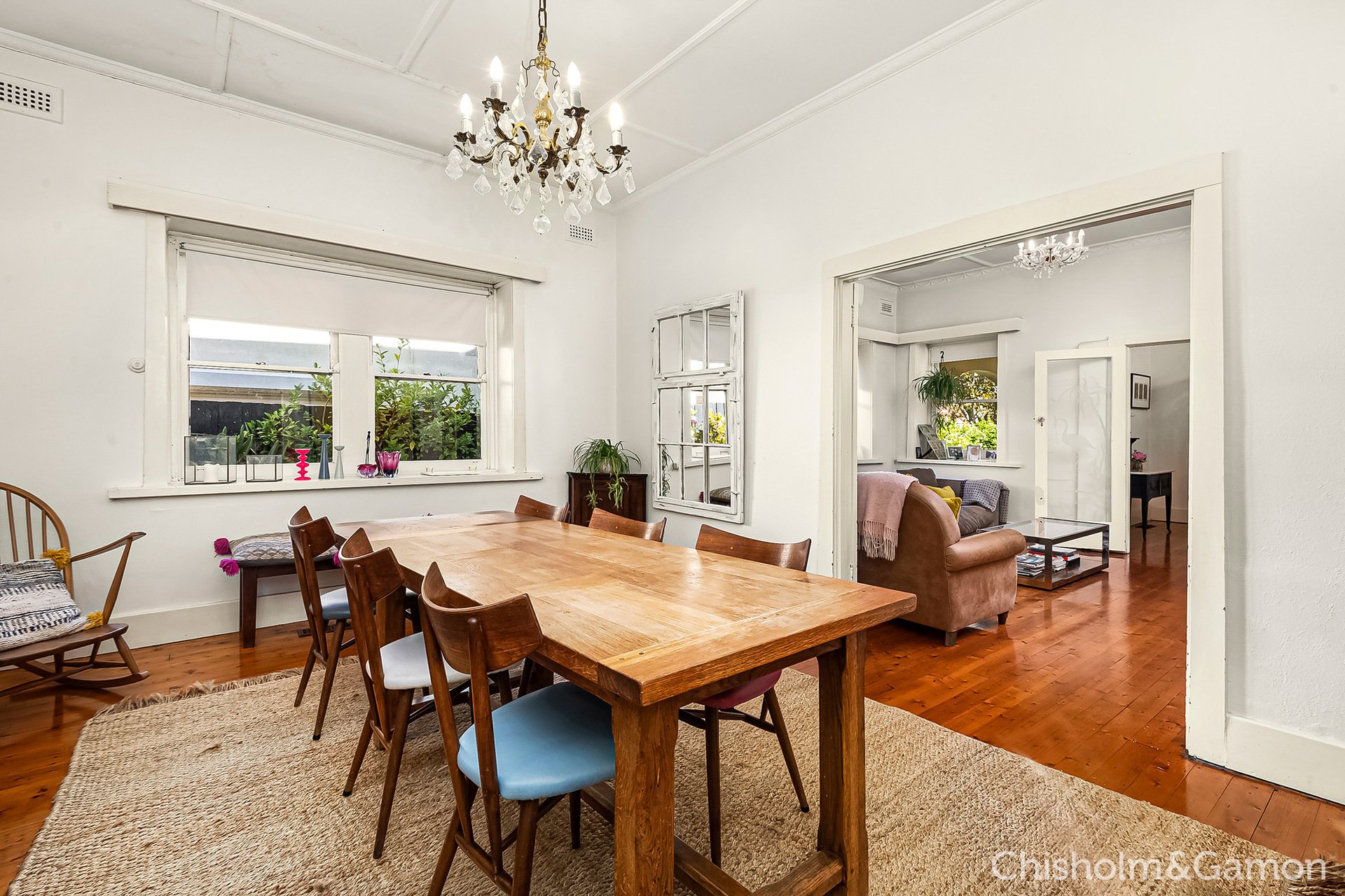 19 Bendigo Avenue, Elwood image 6