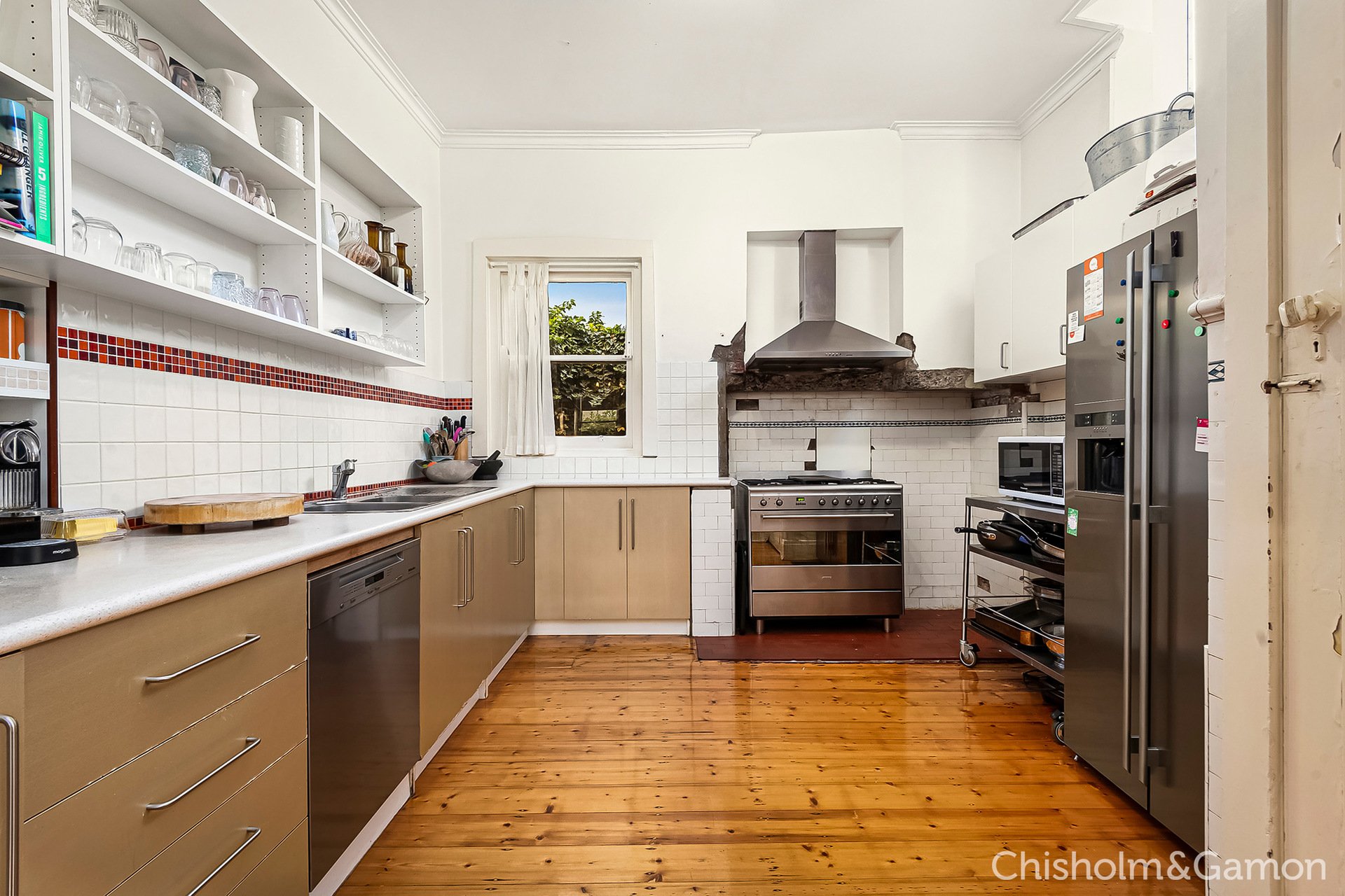 19 Bendigo Avenue, Elwood image 7