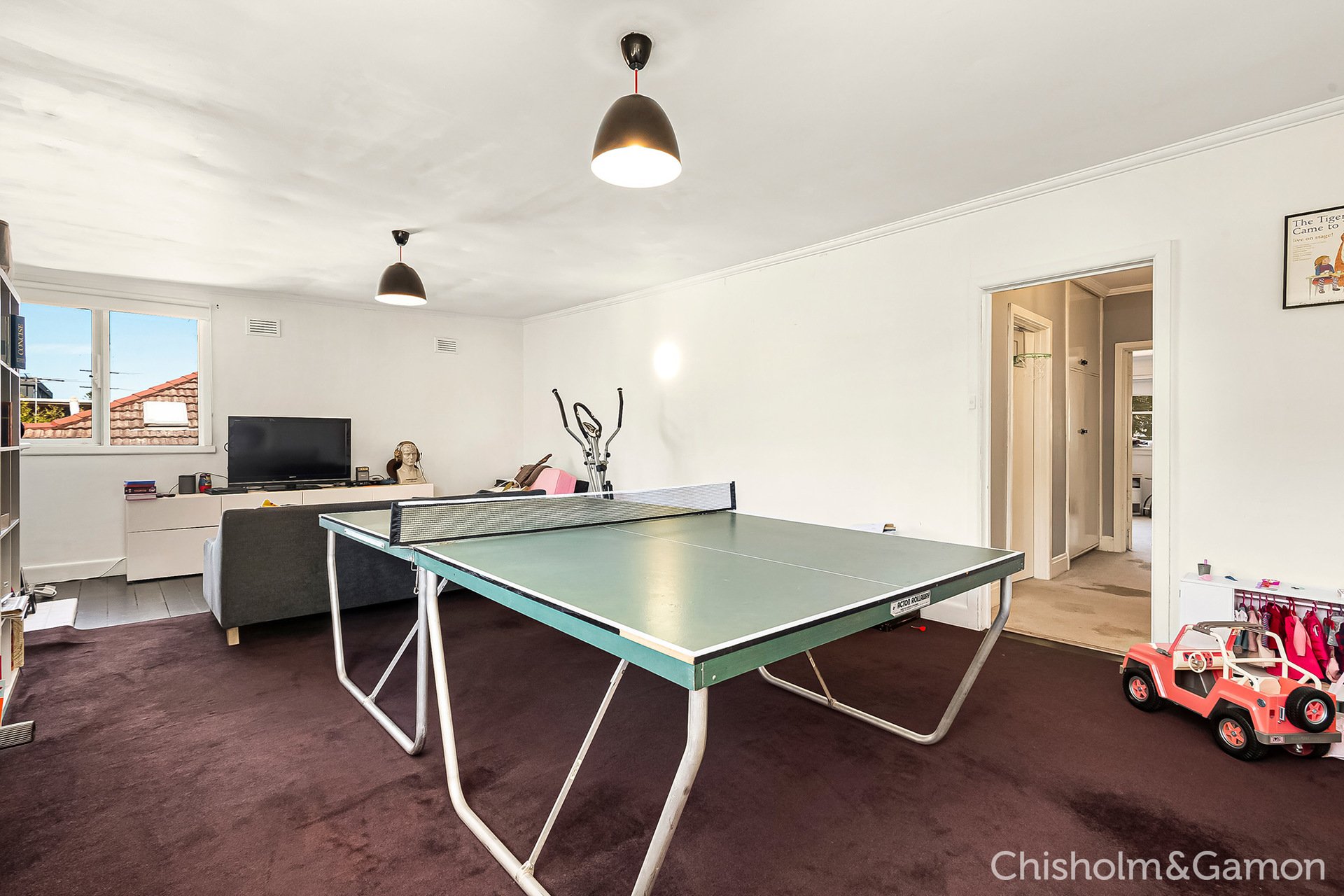 19 Bendigo Avenue, Elwood image 9